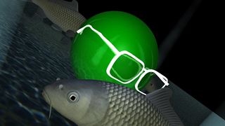 Korda Tackle